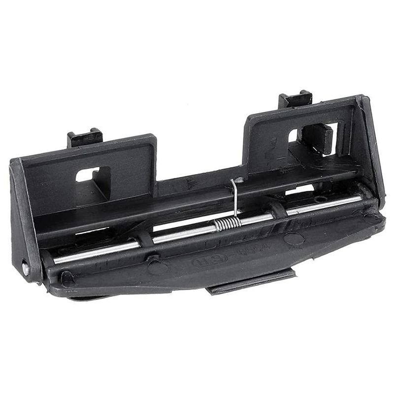 51171970450 топливный бак петля для газовой двери клапан бензинового наполнителя