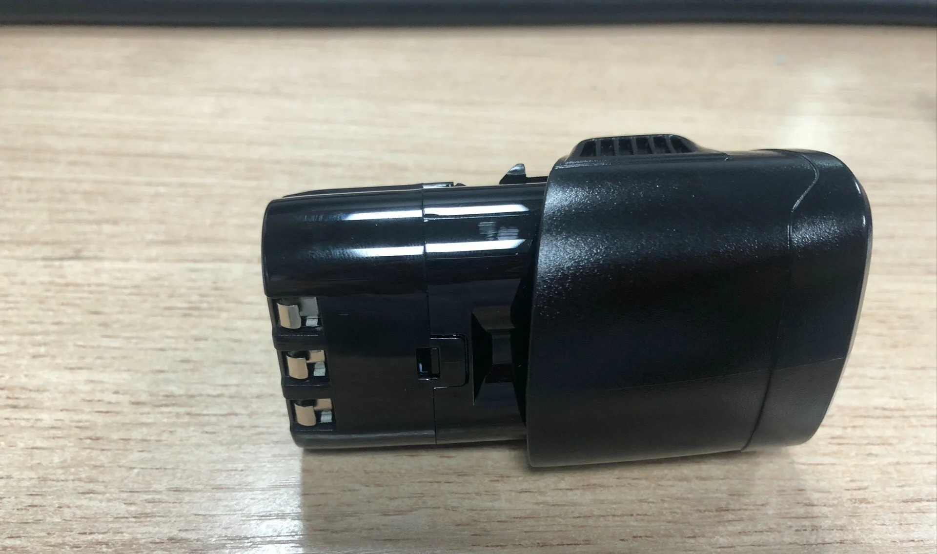 

Power tool battery 4894128136408/Craftsman 320.11221 2000mAh/24.00Wh