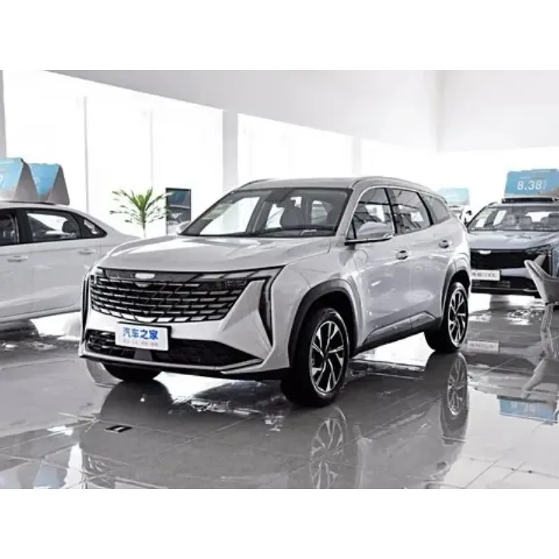 

Ручка для краски подходит для Geely Starray 2024 ATLAS L Boyue L Фиксатор краски для белого автомобиля Специальный аксессуар Ремонт царапин автомобиля 2023