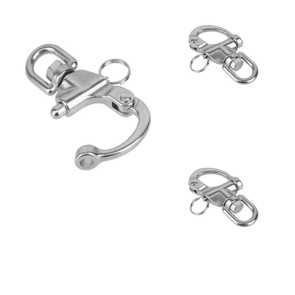 

Прочный шарнирный ремень для подводной съемки