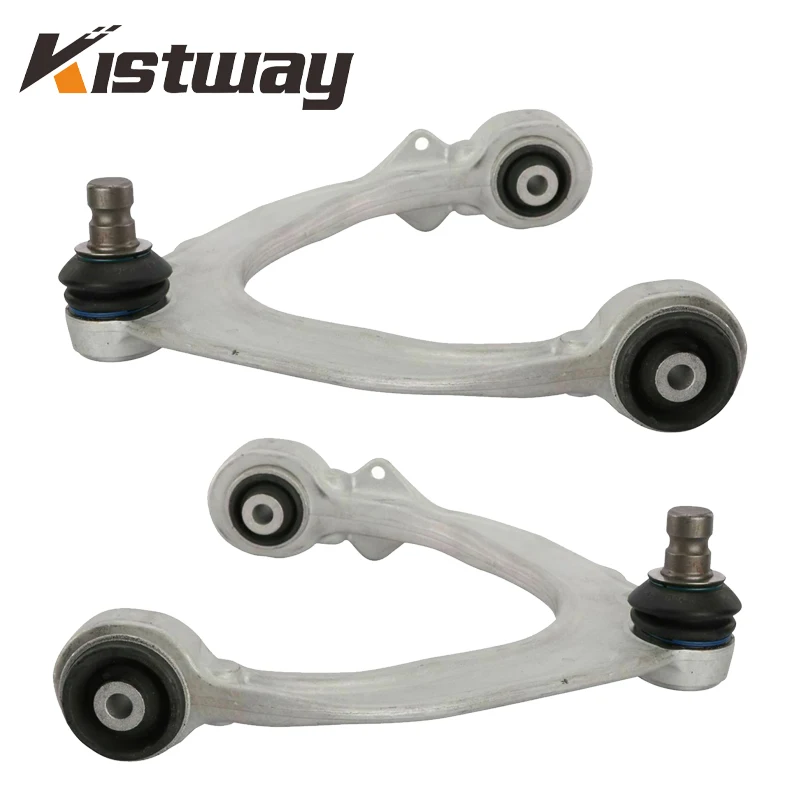 

Front Suspension U-Type Upper Control Arm For BMW X5 E70 X6 E71 E72