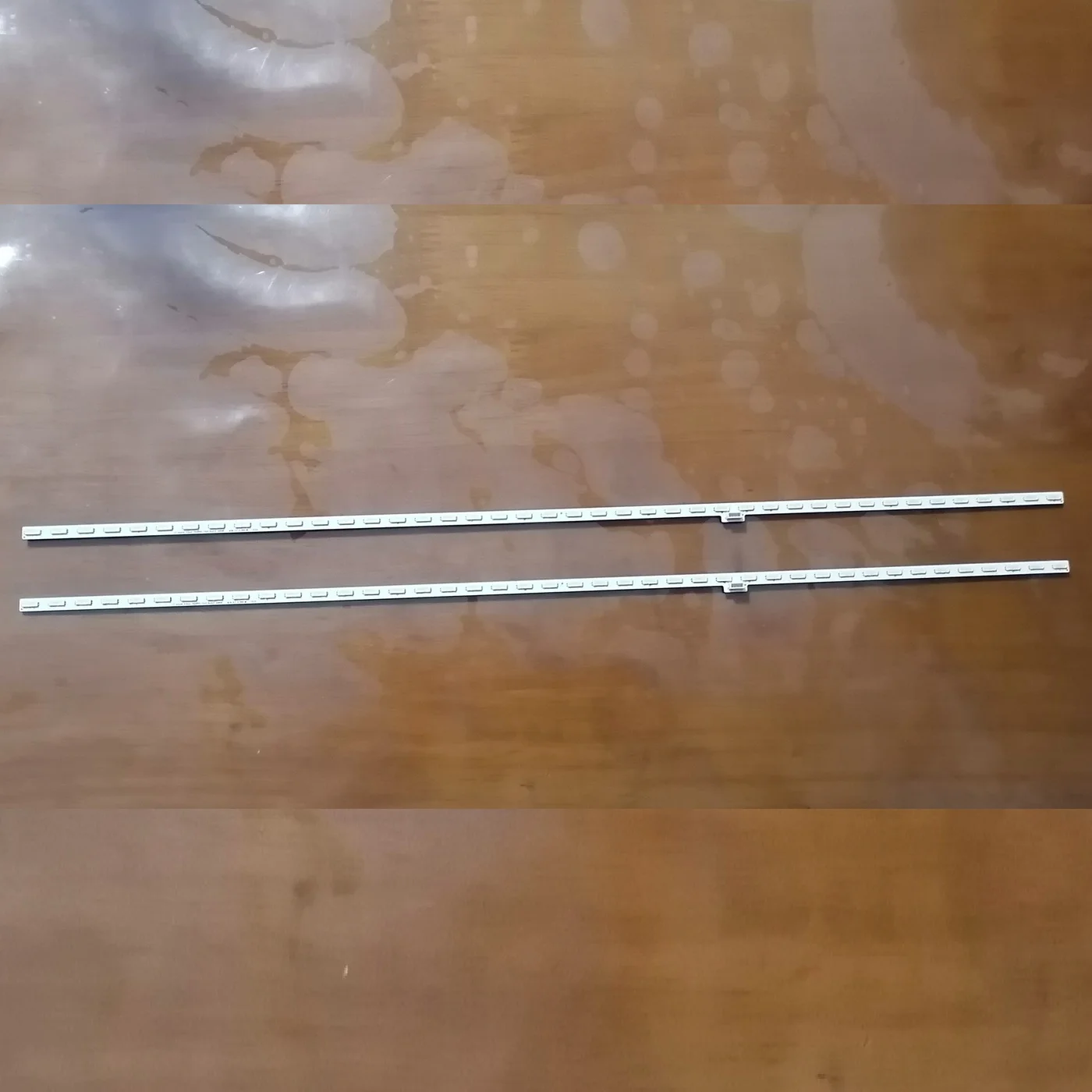 43x8309c