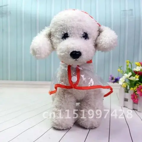 Жилетка-шлейка для щенков регулируемый поводок прогулок с чихуахуа терьер