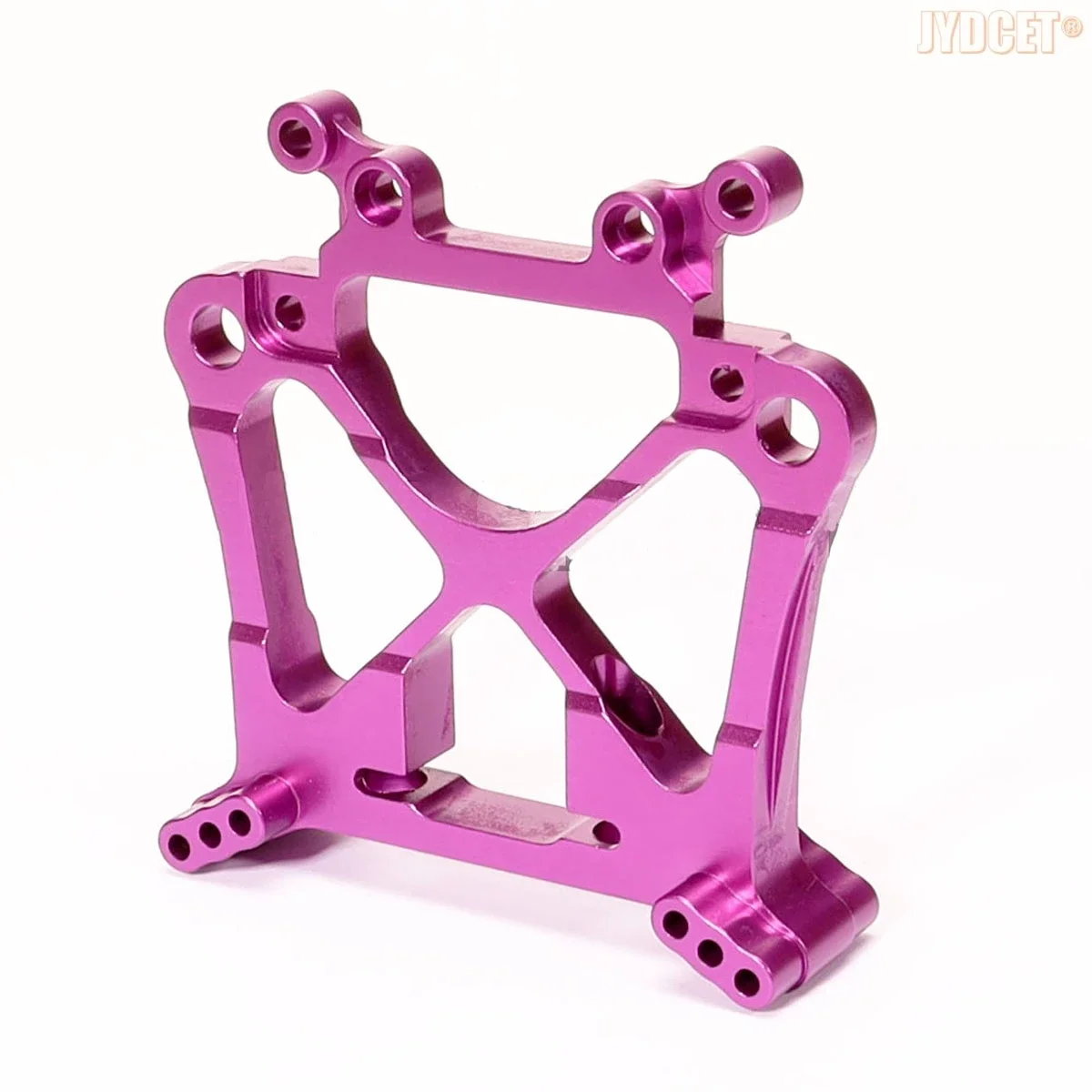 # 85234 85060 Амортизатор передней и задней ударной башни из сплава стойки кузова для