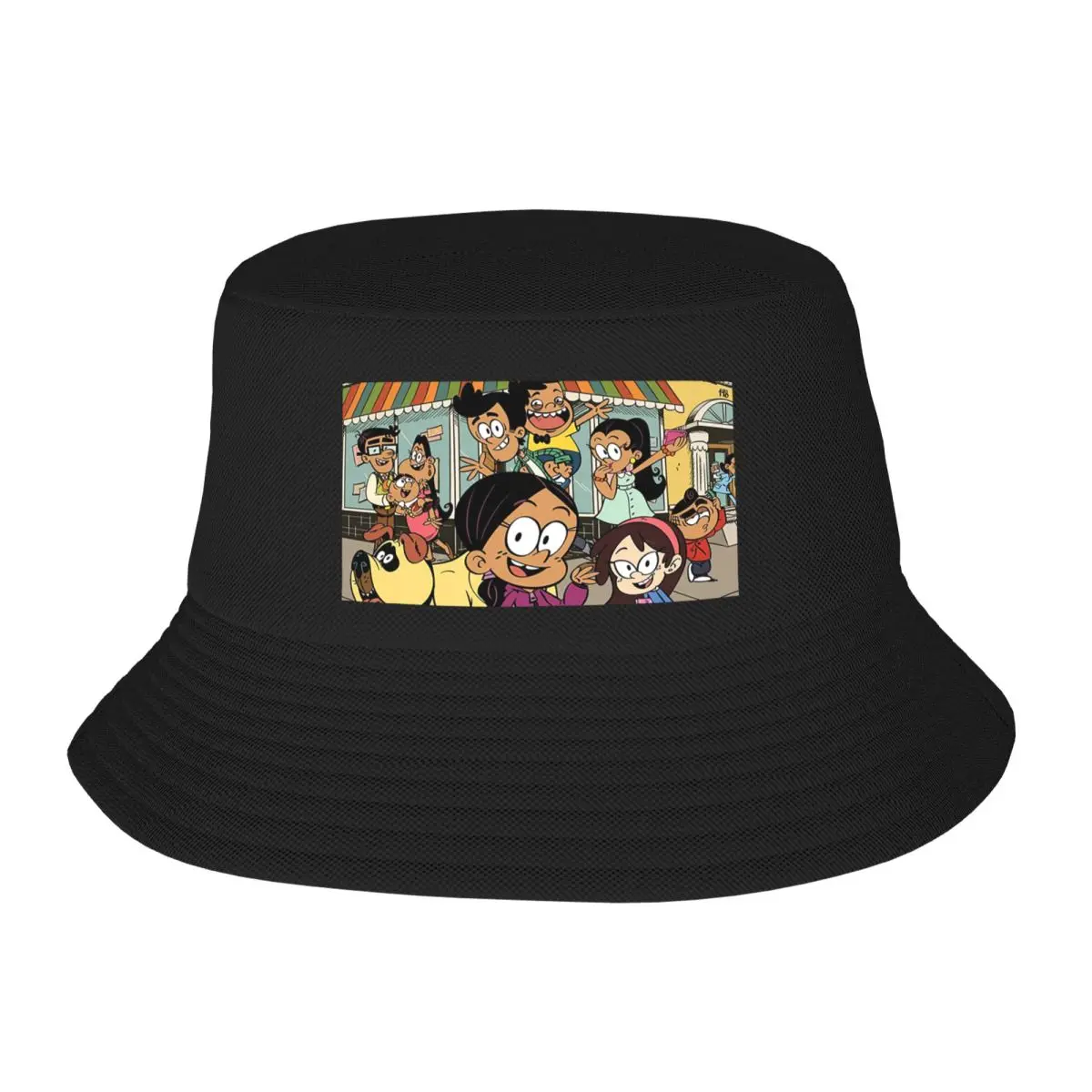 Новинка Панама для мужчин и женщин (2019) роскошная шляпа