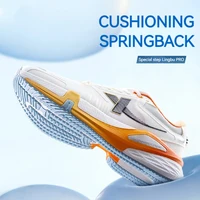 Кроссовки Xtep Lingbu Pro за 3675 руб с купоном продавца#1