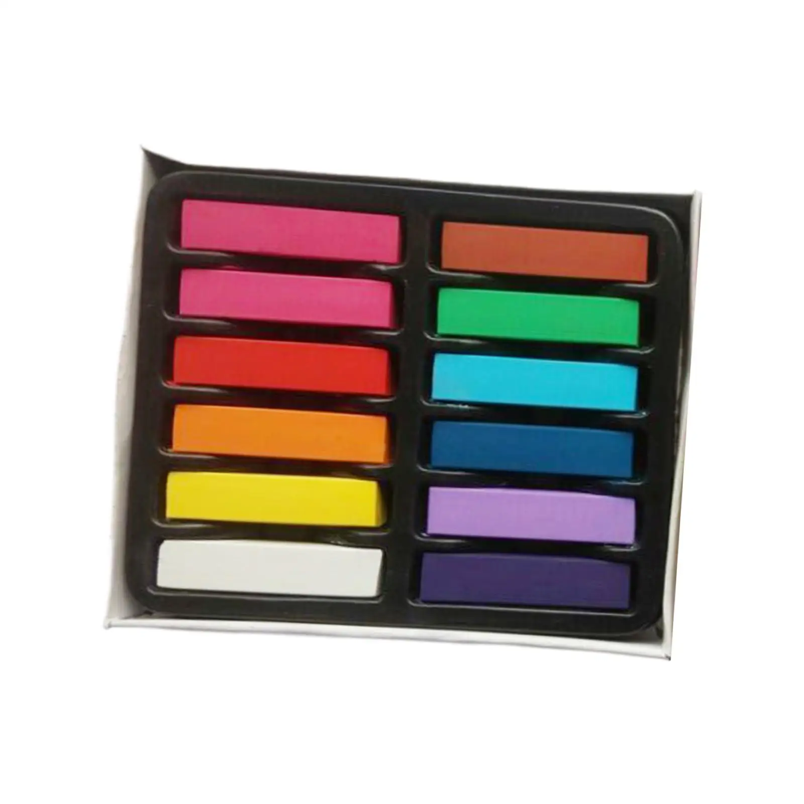 For Girls Boys Kids And Teen Party Cosplay Children's Day