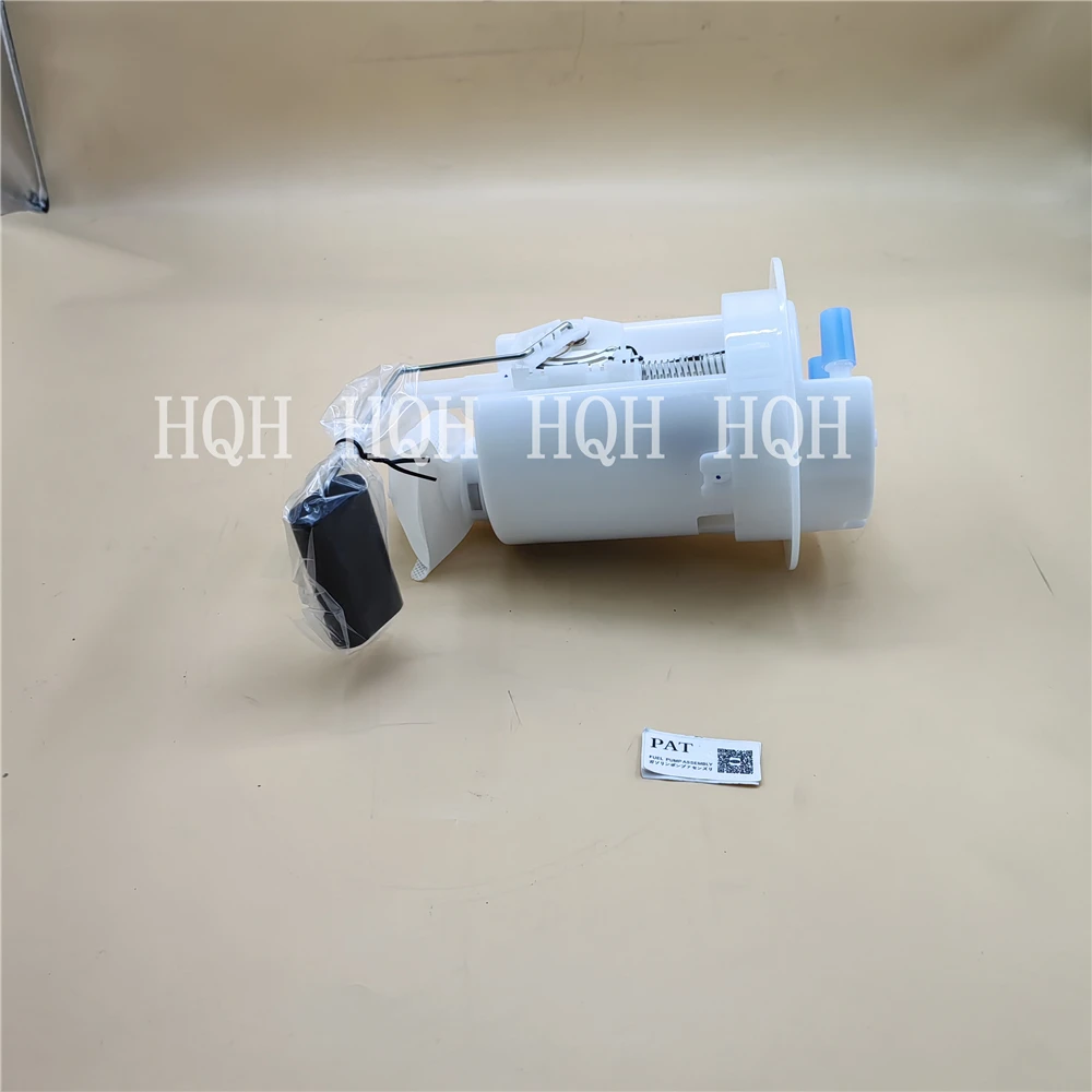 Модуль электрического топливного насоса HQH в сборе для Peugeot 306 0986580173 96319440
