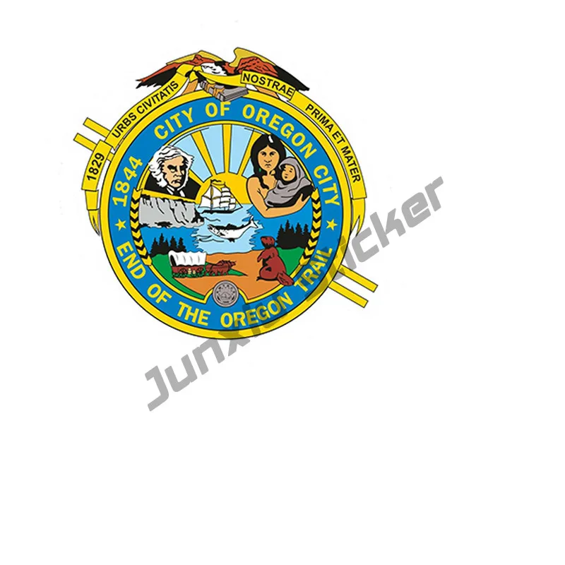 

Car Sticker Styling Waterproof Yoga Poses Euro Decal Meditation Zen Om Peace Waterproof Scratch-Proof Car Accessories KK13*13cm