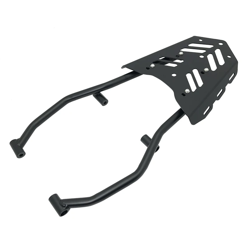 Задний багажник для Yamaha Tenere 700 XTZ700 Tenere700 2019-2023 2021 2022 аксессуары мотоциклов верхний