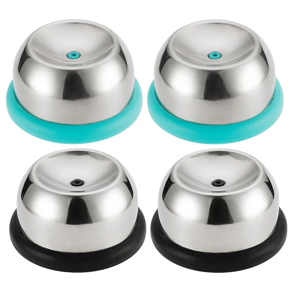 

Egg Piercer Puncher Hole Eggs Boiled Toolpoker Metal Cup Kitchen Punchersneedle Pricker Seperater Tools Hard Bakery Separator