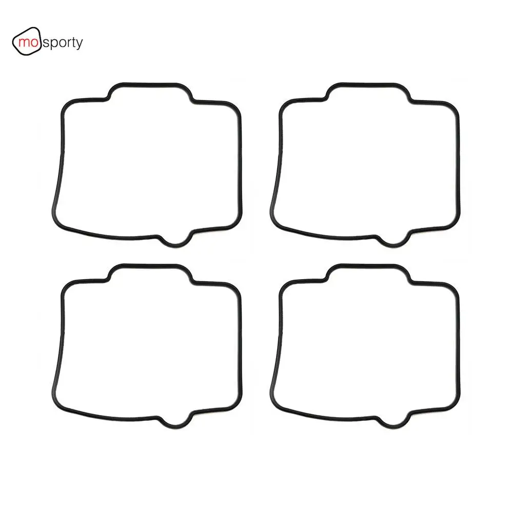 

Карбюратор мотоцикла, прокладка поплавковой чаши, ремонтный комплект для Keihin PWK PWM PJ Vergaser 33, 36, 38, 39, 40, 41 уплотнительное кольцо