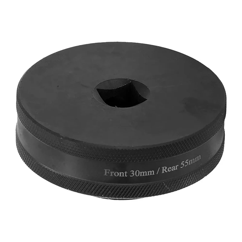 Колесная гайка 55 мм + 30 инструмент для Ducati 1098 1198 1199 Multistrada Diavel