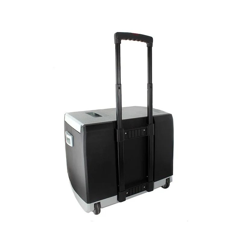 Холодильник автомобильный Mystery MTC 451|Автомобильные холодильники| |