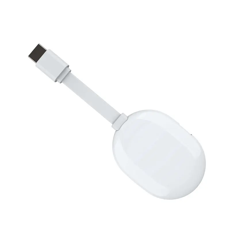 Фото A99E-Q2 Ultra 4K Android Smart TV Stick с 2 ГБ ОЗУ, 16 ГБ ПЗУ, Dual Wifi 6, 2.4G/5G, поддержка нескольких языков, TV-донгл H313 TV BOX №3