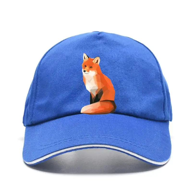 

Новая шляпа с принтом героев мультфильмов, новая шляпа с рисунком героев мультфильмов