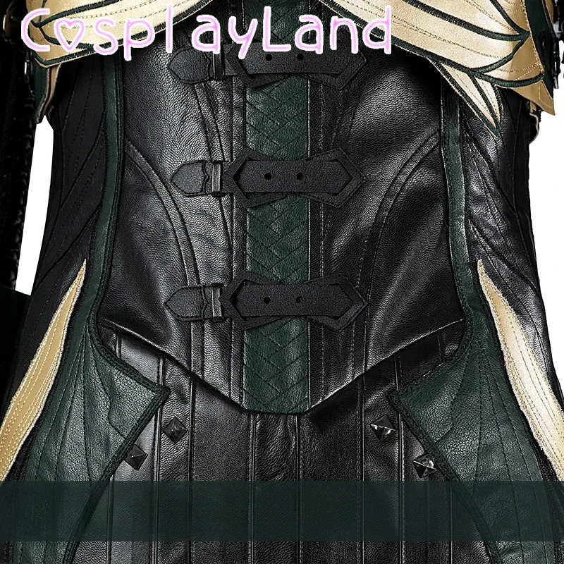 Baldur Minthara Косплей Костюм Gate 3 костюмы женский игровой наряд полный комплект костюм