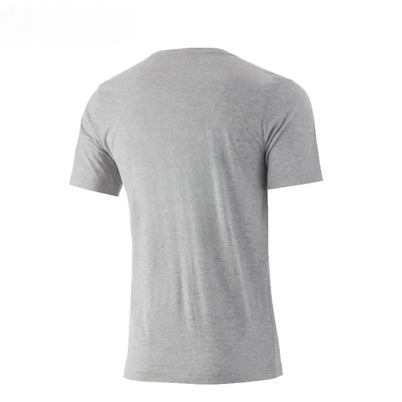 Летняя одежда для рыбалки рубашки футболки с короткими рукавами и защитой от