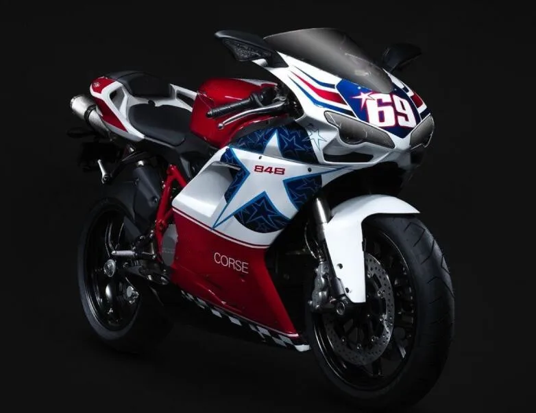 

Комплект обтекателей для мотоцикла из АБС-пластика, подходит для Ducati 848 1098 1198 Evo 2007 2008 2009 2010 2011 2012, кузов под заказ 69