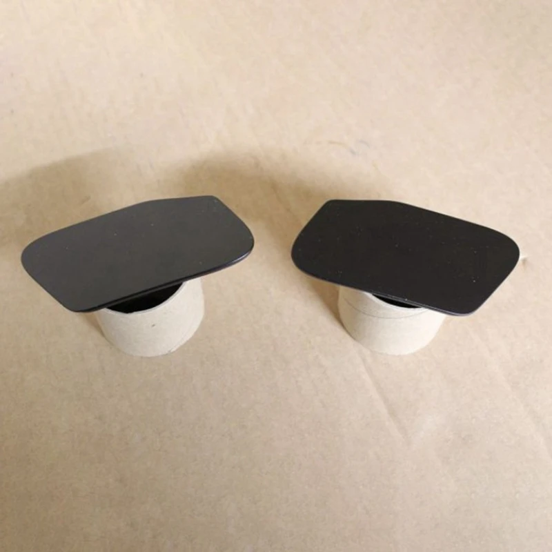 Для набора крышек BM Primered Sra - 51117338568 F25 F26 запчасти для левой и правой стороны