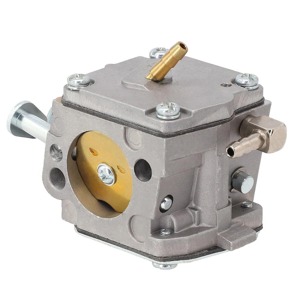 1 Pcs Carburetor Landscape Lawn Mowers Outdoor Living Brand New Electric Saw Replaces Drowsiness:1110 120 0609