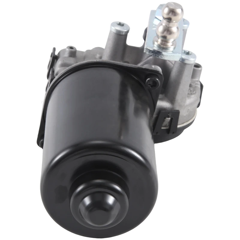 Мотор стеклоочистителя для автомобиля 981102C100 Hyundai Tiburon Coupe 2003-2008 запчасти 98110-2C100