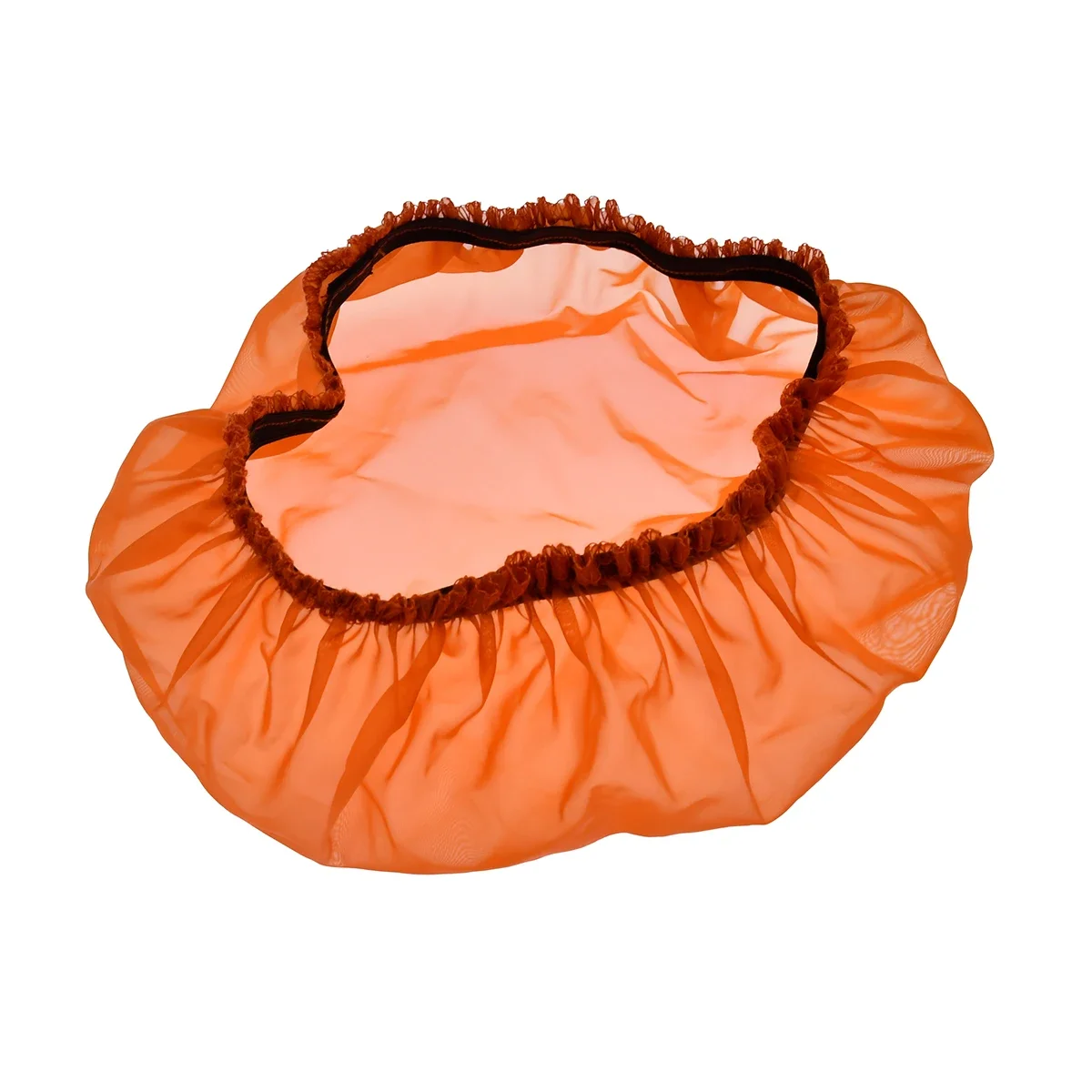 Крышка воздушного фильтра мотоцикла Пылезащитная для очистки двигателя