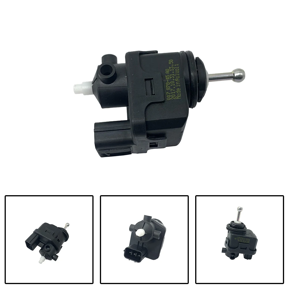 Регулятор фар 33130-SJK-J01 Advanced Manufacturing Автоматический регулятор автомобиля для Acura RL