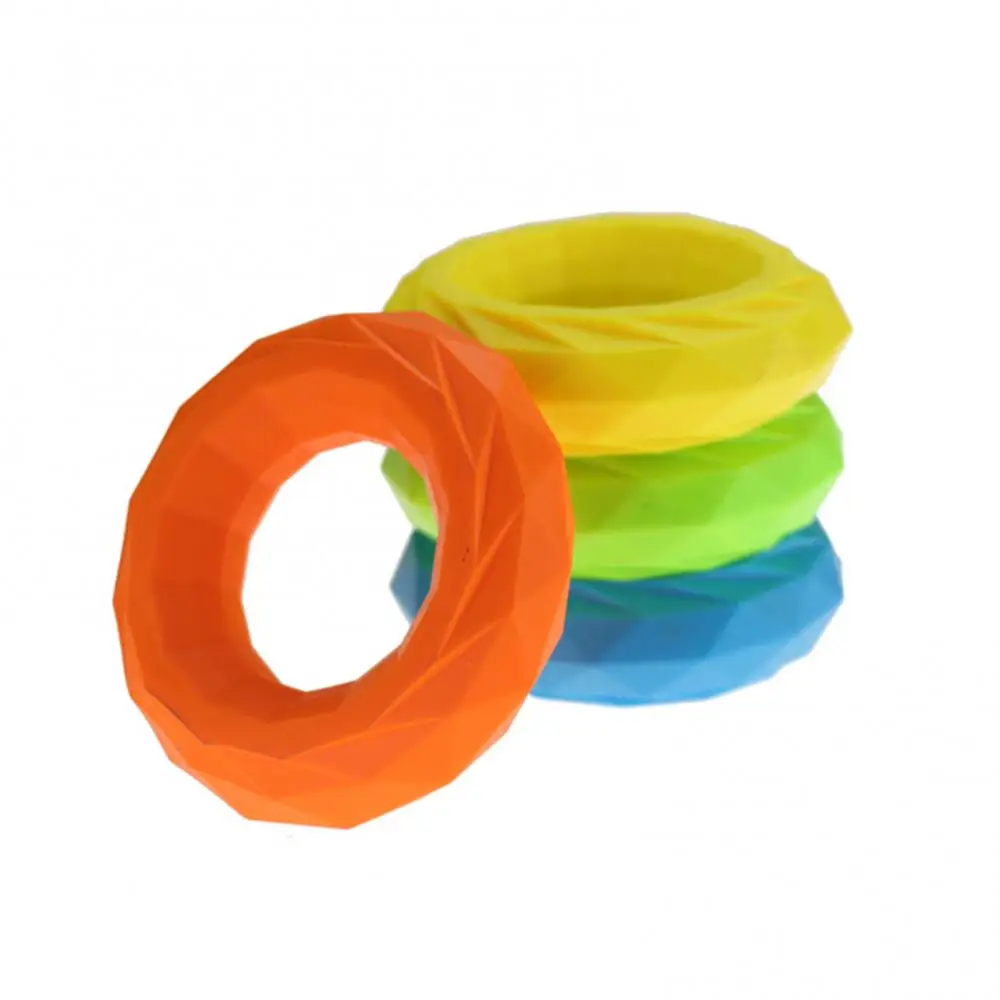 

Finger Strengthener Exerciser Kit Finger Stretcher Speed Up Rehabilitation Resistance Bands Hand Grip Strengthener Gripper Set