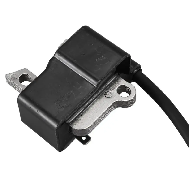 Модуль катушки зажигания Magneto подходит для Husqvarna 435 440 440E 445 450 450E Jonsered 2245 2250 2240