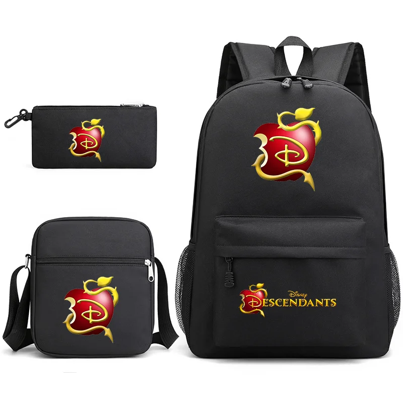 Mochilas