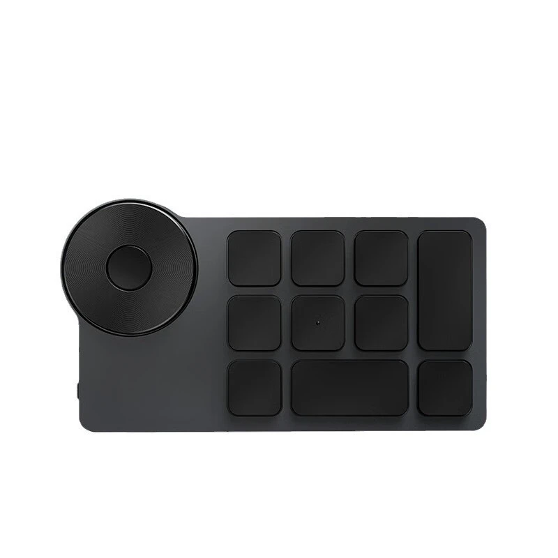Фото ACK05 подходит для различных брендов цифровых досок, цифровых экранов, досок для ручной росписи, экранов для ручной росписи. №1