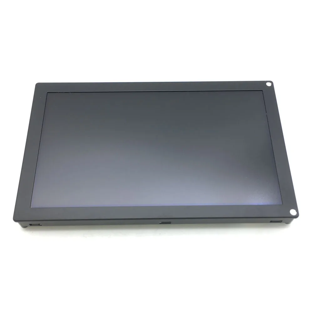 279-7611 227-7698 ZX200-3 320D Монитор ЖК-дисплей модуля для Caterpillar Hitachi Запчасти Аксессуары