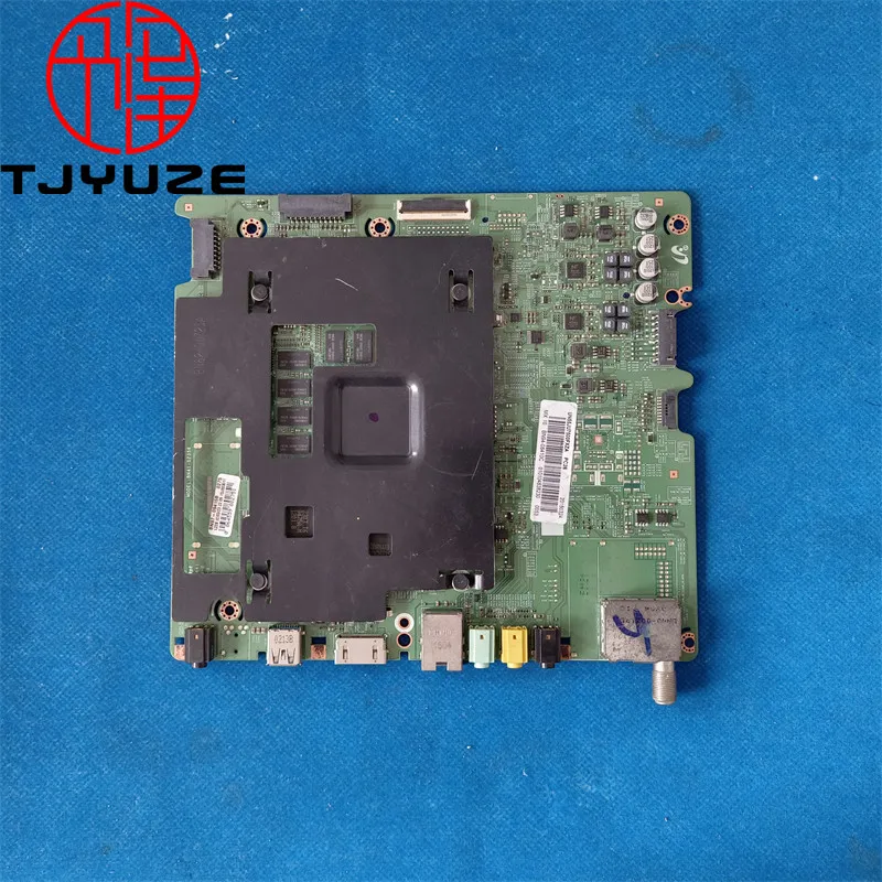 

BN94-08410C BN97-09415B BN41-02356A For Main Board UN55JU7500FXZA UN55JU7500F UN55JU7500 Motherboard BN41-02356