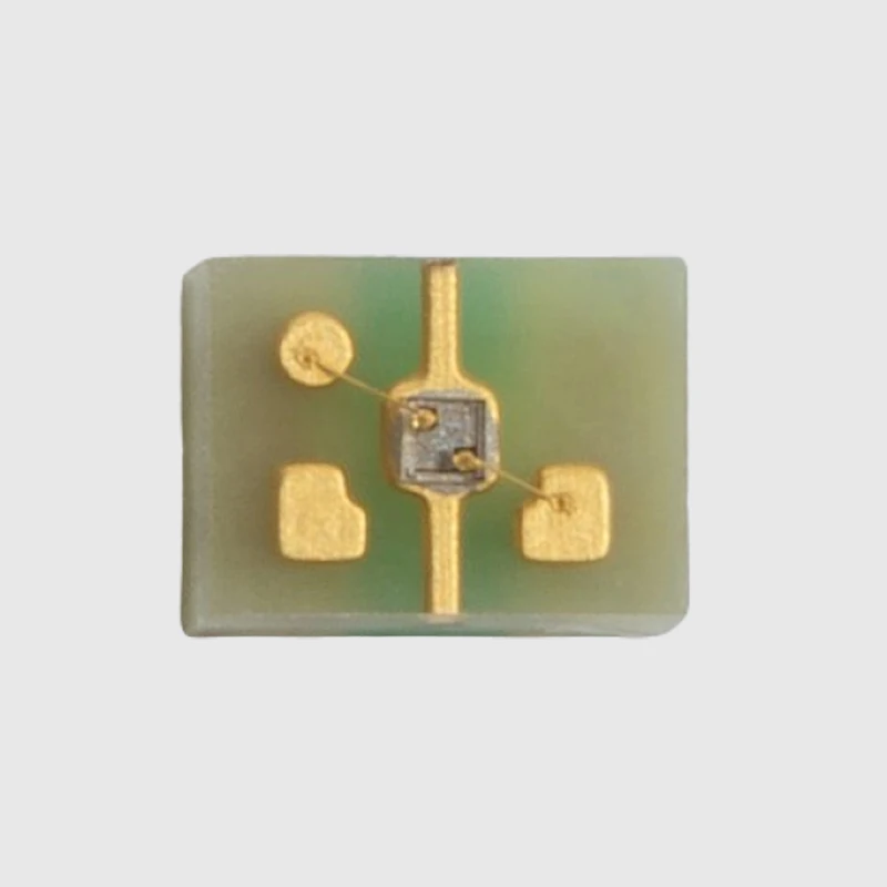 Корейский GENICOM солнечный Ультрафиолетовый датчик фотодиодный заводской агент