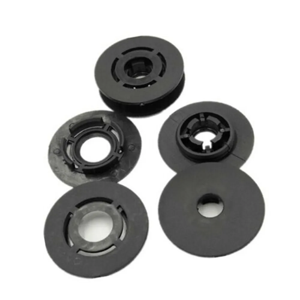 

8pcs Car Mat Caret Clips Retention Fixing For Grips Clamps Floor Holders Quality Material Durable And Practical To Use