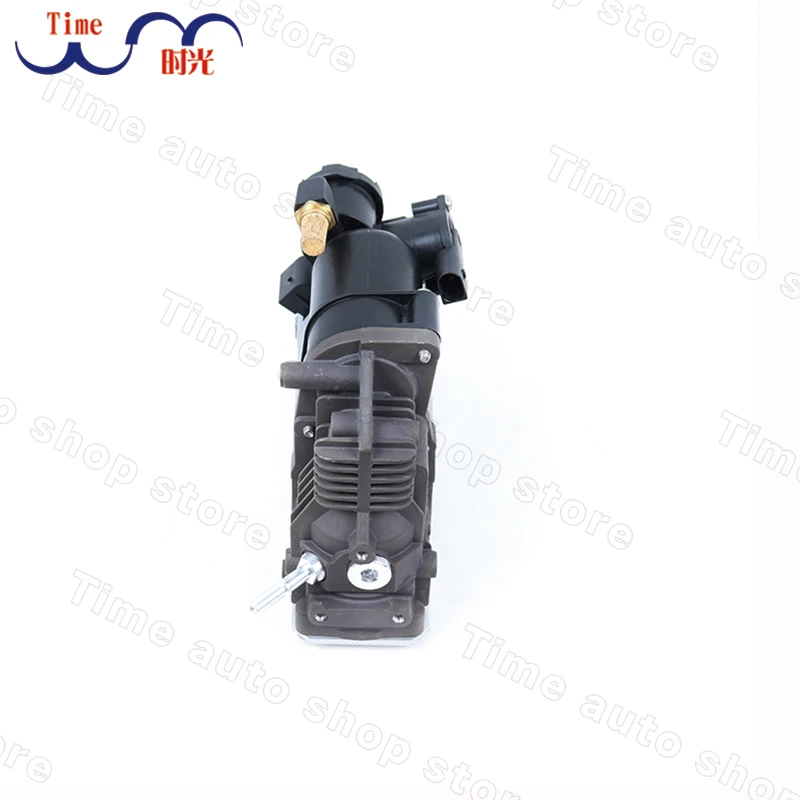Компрессор воздушной подвески для Range Rover Sport L405 L494 2013-2021 LR088859 LR108984 LR037070 LR056304 LR069691