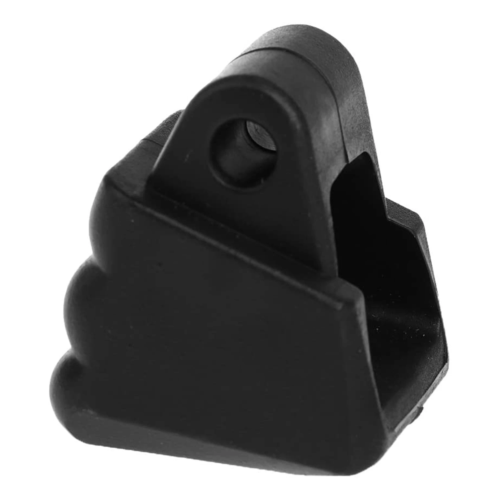 Стопоры роликовых коньков с тормозом для катания на коньках открытом воздухе