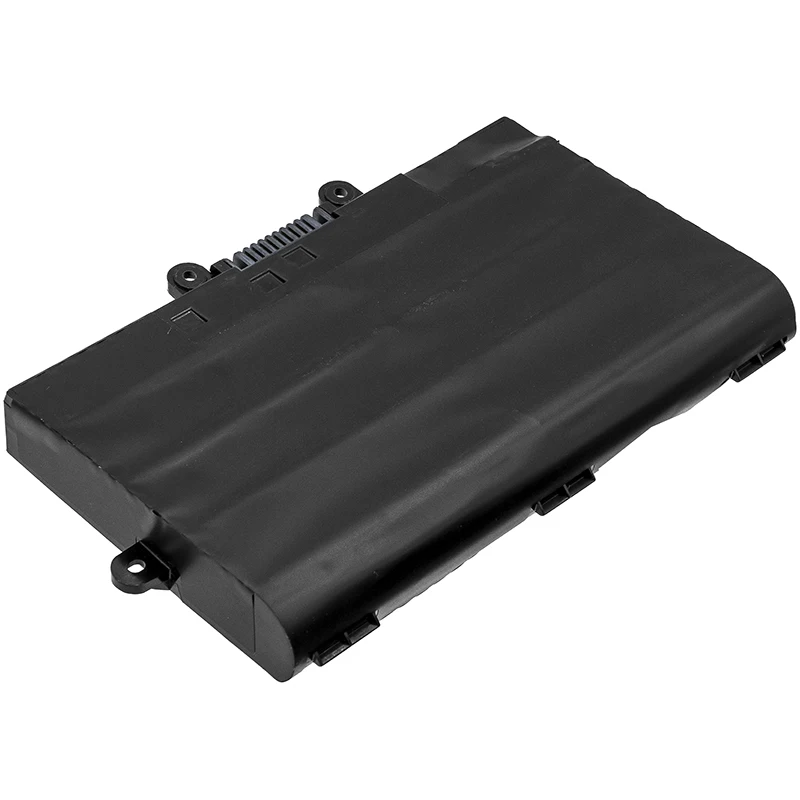 Аккумулятор CS 5800 мач/Вт-ч для Clevo P775DM3 P8700S P870DM P870DM2 P870DM2-G P870DM3 P870DM3-G P870DM-G P870KM