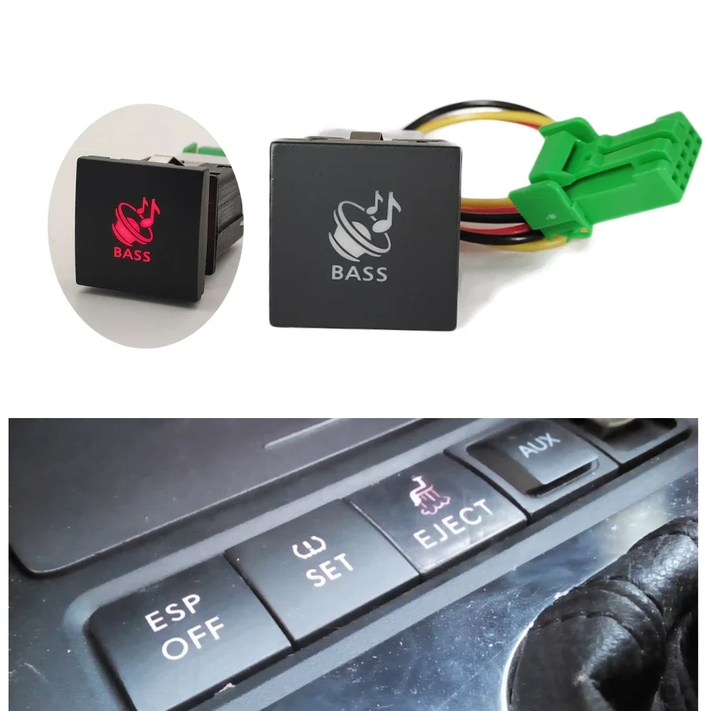 

Для VW Golf 6 Golf Jetta MK6 Caddy EOS Scirocco Touran 2009-2011