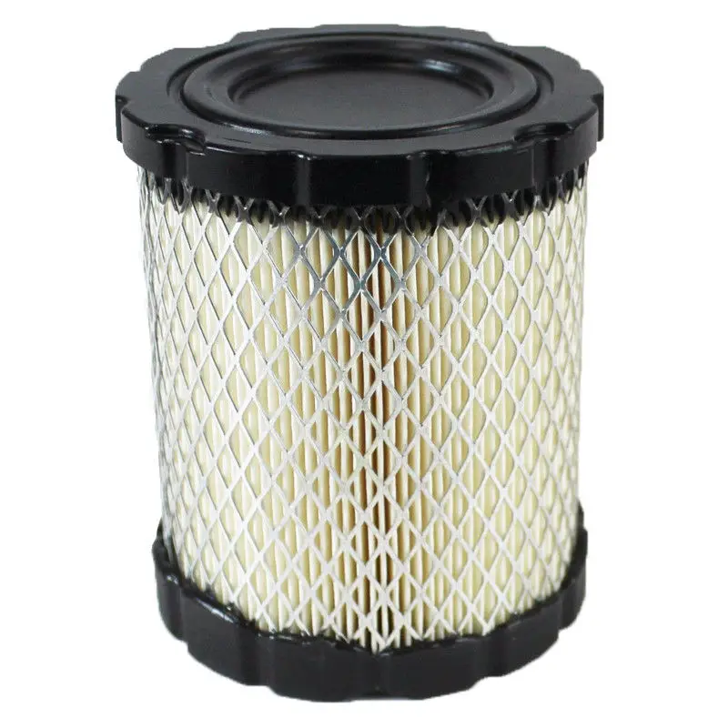 

Motorcycle AIR FILTER REPLACEMENT FOR 798897 794935 44M977 44P977 44Q977 Motobike Accessories