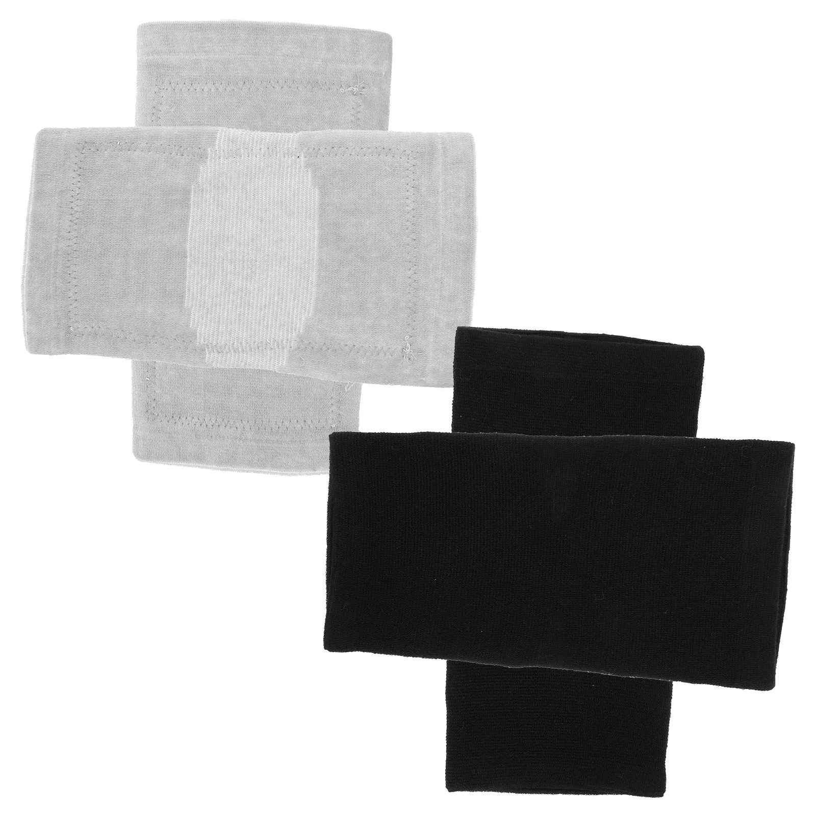 

Велосипедная защита для колена, теплая защита для ног, мотоциклетный чехол, защитный рукав, удобные зимние теплые гетры