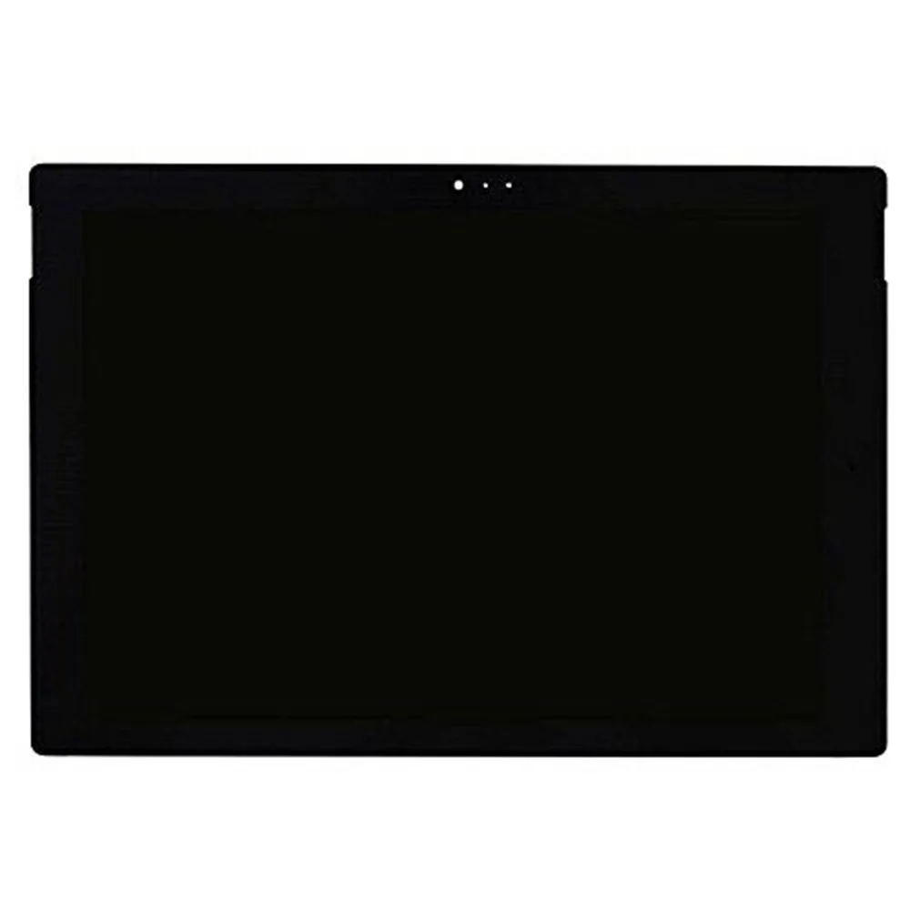 

12.3 inch for Microsoft Surface Pro 3 1631 TOM12H20 V1.1 LTL120QL01 003 LCD Touch Screen Digitizer Assembly Replacement
