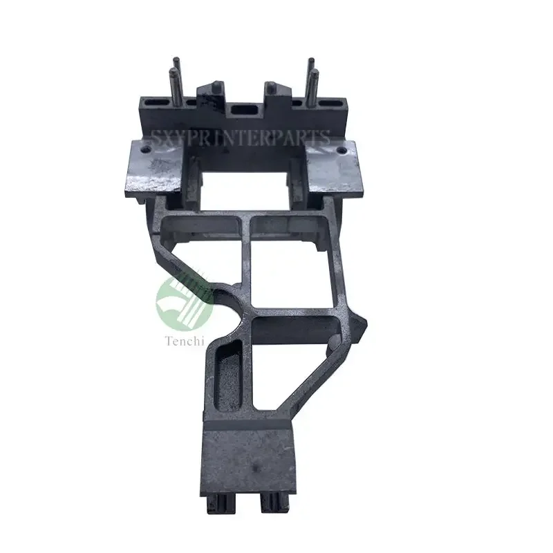 10 шт. детали для принтера Epson LQ2180