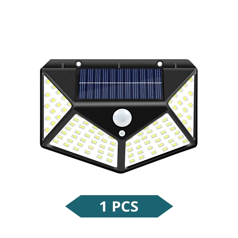 

Солнечные фонари E－SMARTER 100LED для улицы