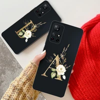 phone cover practical lightweight shock proof full coverage phone back shell phone back shell phone case