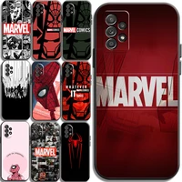 marvel spiderman phone cases for xiaomi redmi redmi 7 7a note 8 pro 8t 8 2021 8 7 7 pro 8 8a 8 pro coque back cover funda