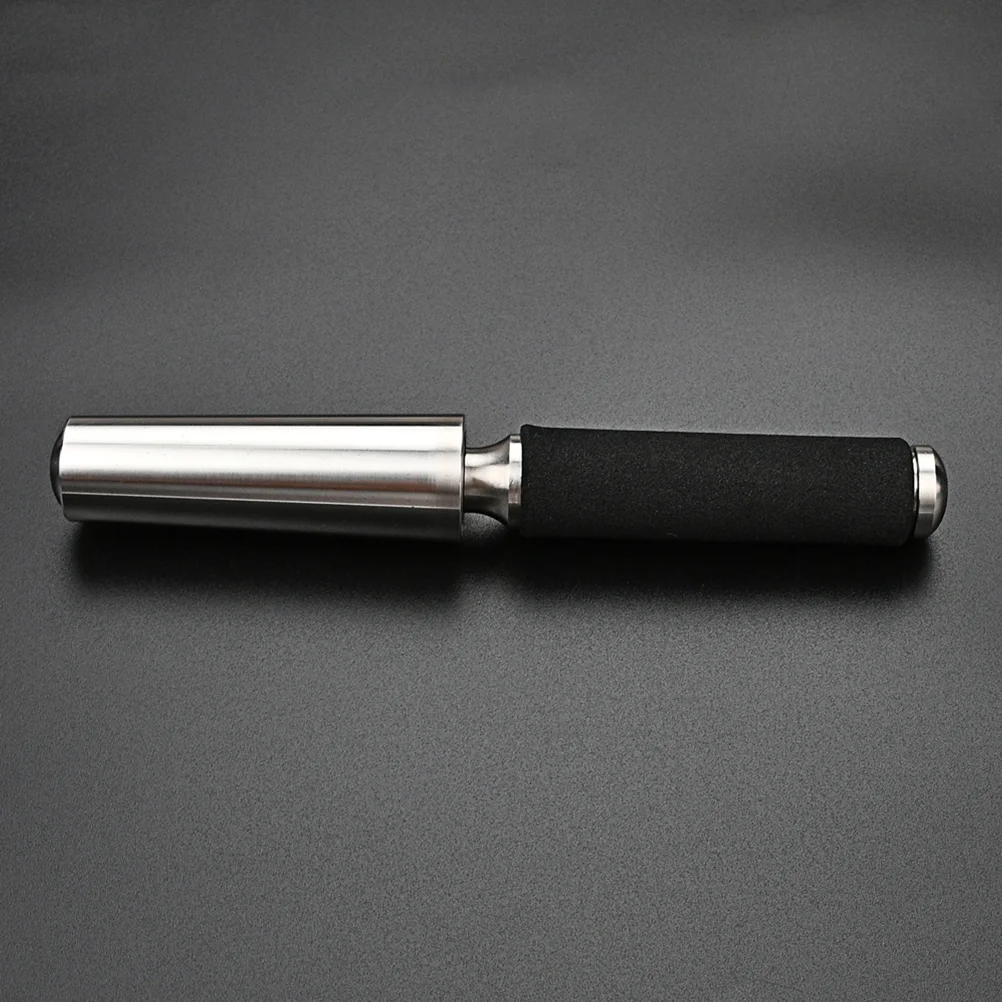 Саксофон выравниватель инструменты для ремонта трубы инструмент тромбон