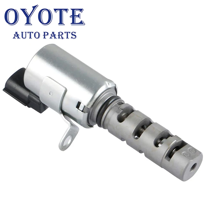 

OYOTE 15330-21011 VVT Oil Control Valve Variable Timing Solenoid For Toyota Yaris Echo Prius Scion xA xB 15330-21020 1533021010
