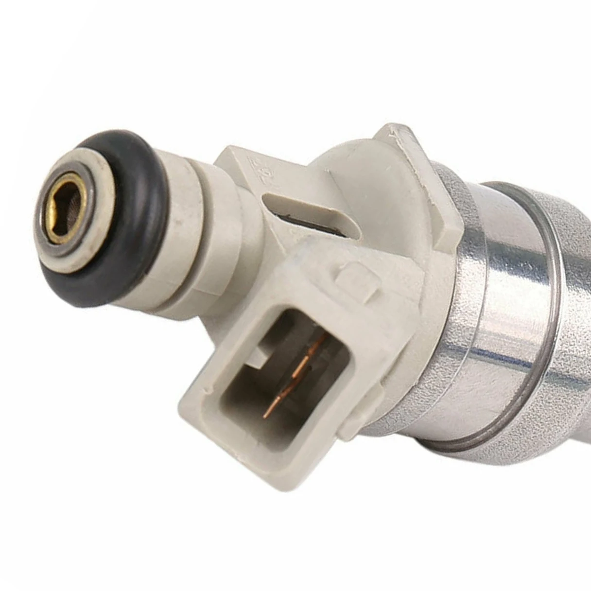 Автомобильный масляный бензиновый топливный инжектор ZZM0-13-25 для B2500 XL SE 2.5L F87E-D2A F87E